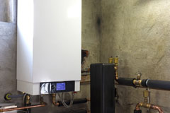 Rowthorne condensing boiler companies