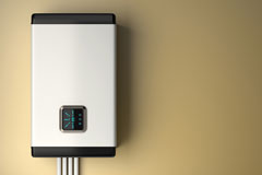 Rowthorne electric boiler companies