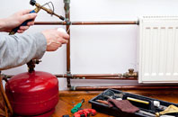 free Rowthorne heating repair quotes